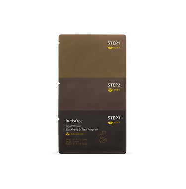 https://cdn.shopify.com/s/files/1/1857/6931/products/7l4oIXvQ0g.jpg?v=1624725578